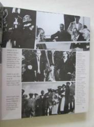 Türkiye'nin Başkenti Ankara / The Capital City of Turkey Ankara