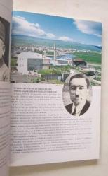 Serhat Şehri Ardahan