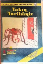 Yakın Tarihimiz, Fasikül 1 - 29 / Milliyet'in Tarih ve Kültür Eki