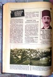 Yakın Tarihimiz, Fasikül 1 - 29 / Milliyet'in Tarih ve Kültür Eki