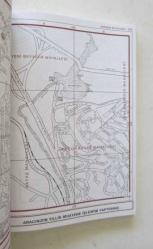 Ankara Kılavuzu / City Guide Book of Ankara / Guide D'Ankara / Reieführer von Ankara