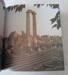 Aydın