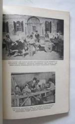 30 Ağustos Zaferi