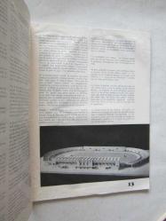 LA TURQUIE KEMALISTE, 1936 - 1953,  No: 13, 31, 41, 44, 46 + Türkiye 2 [6 ADET]