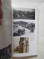 Gelibolu / Çanakkale Savaşı Gerçeği