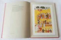 Ottoman Empire in Miniatures