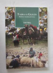 Taşra ve Gezgin / Beldeleri, Yaylalarıyla Konya