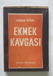 Ekmek Kavgası / Hikayeler