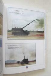 Türk Silahlı Kuvvetleri / Turkish Armed Forces