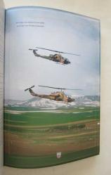 Türk Silahlı Kuvvetleri / Turkish Armed Forces