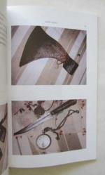 Koleksiyonlarda Ankara Sergisi, 15 - 25 Haziran 2004 / Katalog