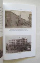 Koleksiyonlarda Ankara Sergisi, 15 - 25 Haziran 2004 / Katalog