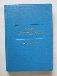 Tarihte Türkler için Söylenen Büyük Sözler