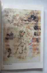 Aliye Berger / Yaşamı, Sanatı, Yapıtları