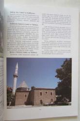Konya Turizm Envanteri 2000