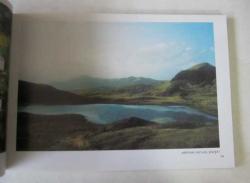 Fotoğraflarla Artvin