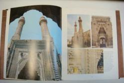 Anatolia the Cradle of Civilizations Witnesses the Republic