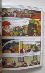 Atatürk / The Birth of a Nation