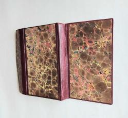 YAZMA: Halebi Sagir