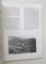Şanlıurfa'da Canlanan Tarih / Şanlıurfa Restorasyon ve Çevre Düzenleme Çalışmaları 1990 - 1995
