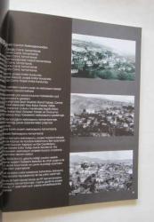 Safranbolu 2002 - 2006 Dönemi Korumacılık Faaliyetleri