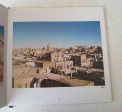 Hoşgörülerin Diyarı Mardin
