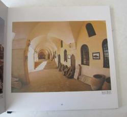 Hoşgörülerin Diyarı Mardin