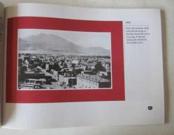 Develi Fotoğrafları Albüm, 1. Cilt