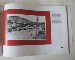Develi Fotoğrafları Albüm, 1. Cilt
