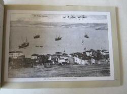 Geçmişin Fotoğraflarıyla Sinop Tarihi