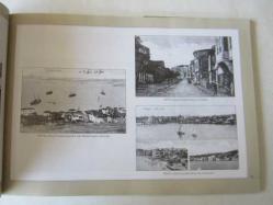 Geçmişin Fotoğraflarıyla Sinop Tarihi