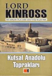 Kutsal Anadolu Toprakları