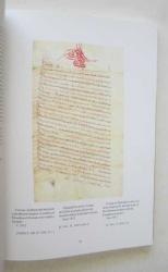 Te shkruash historine me tolarance... Fermane / Tarihi Hoşgörüyle Yazmak...Fermanlar / Writing the History by Tollerance...Firmans [ARNAVUTÇA - TÜRKÇE - İNGİLİZCE]