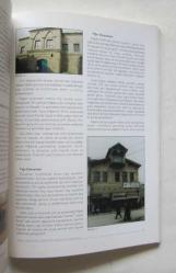 TÜRK ARKEOLOJİ VE ETNOGRAFYA DERGİSİ (TAED), 2003, Sayı: 3