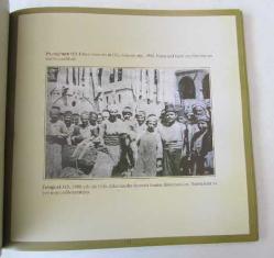 Şanlıurfa 1850 - 1950 / Fotoğraflarla Zaman, Mekan, İnsan