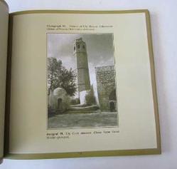 Şanlıurfa 1850 - 1950 / Fotoğraflarla Zaman, Mekan, İnsan