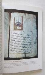 Sultan Genç Osman'ın Hasbahçesi Güngören / Mustafa Paşa Nam-ı Diğer Vidos Karyesi