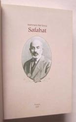 Safahat