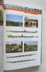 Edirne İl Yıllığı 2005