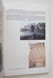 Geleneksel Urfa Evlerinin Mimari Özellikleri