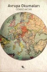 Avrupa Okumaları