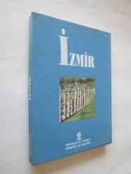 İzmir [English Text]