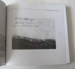 Anılarda ve Fotoğraflarda Kalan Harput