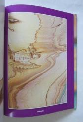 Ebruda Mardin