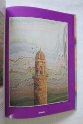 Ebruda Mardin