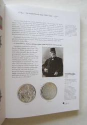 Türkiye'de Ticaretin Öncü Kuruluşu Dersaadet Ticaret Odası 1882-1923
