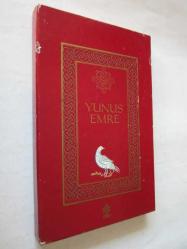 Yunus Emre / Yunus Emre Selected Poems