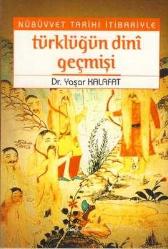 Yunus Emre ve Tasavvuf Felsefesi