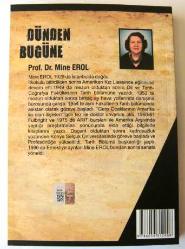 Dünden Bugüne