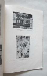 Levni [İNGİLİZCE]